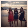 /album/fotogaleria-fotogaleria/eme15-sirenas-1-590x590-jpg/