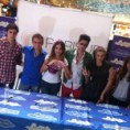 /album/fotogaleria-fotogaleria/eme15-firma-autografos-perisur-150x150-jpg/